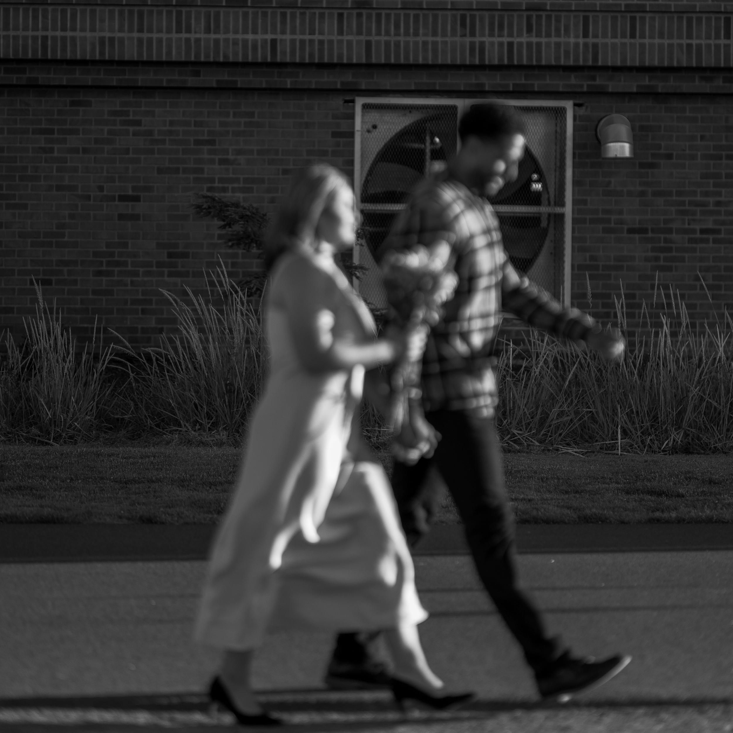 kyarra-smith-and-geno-mu-oz-s-wedding-website