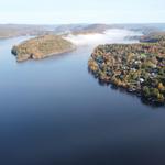Candlewood Lake