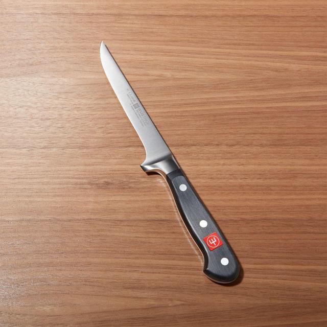 Wüsthof ® Classic 5" Boning Knife