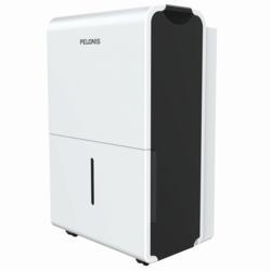 Pelonis Dehumidifier at Menards®