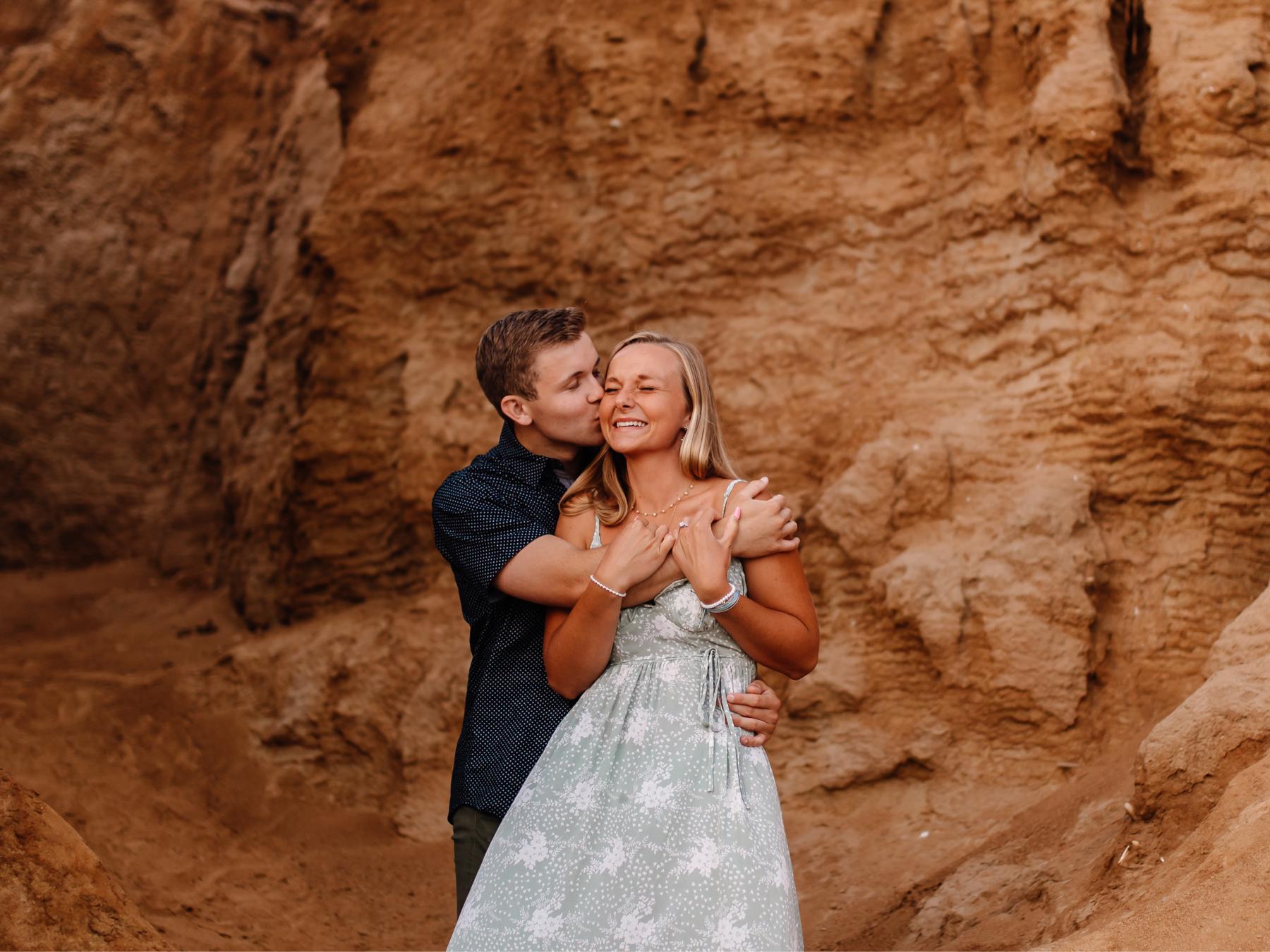 709334d3-d915-4ad4-bff2-e3725d7443c8