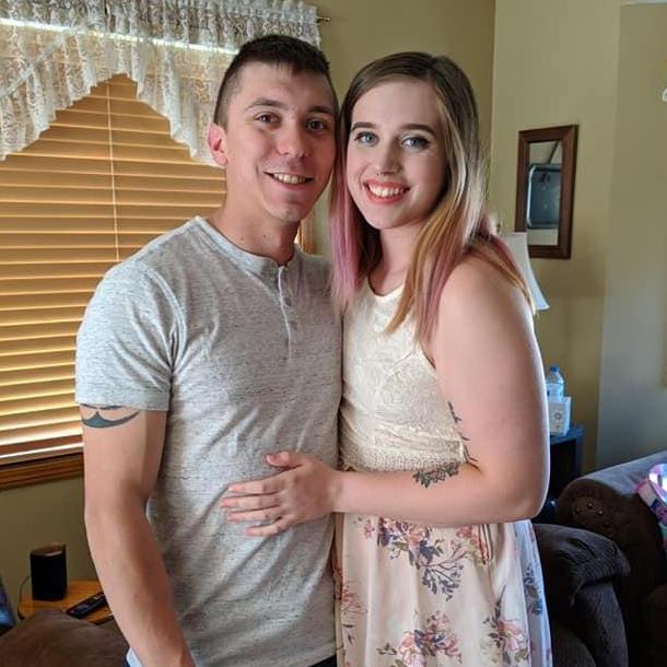 Easter