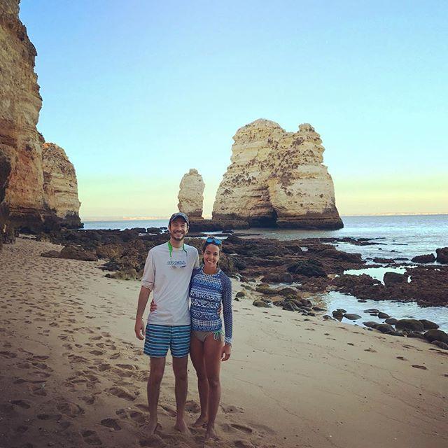 The Wedding Website of Matthew St. John and Sophie Ashton