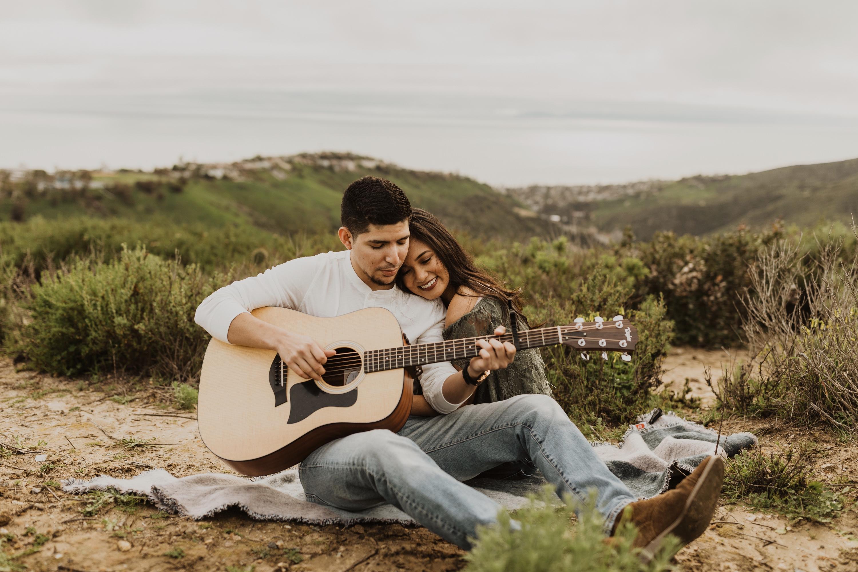 The Wedding Website of Danielle Boado and Alessio Corbetto
