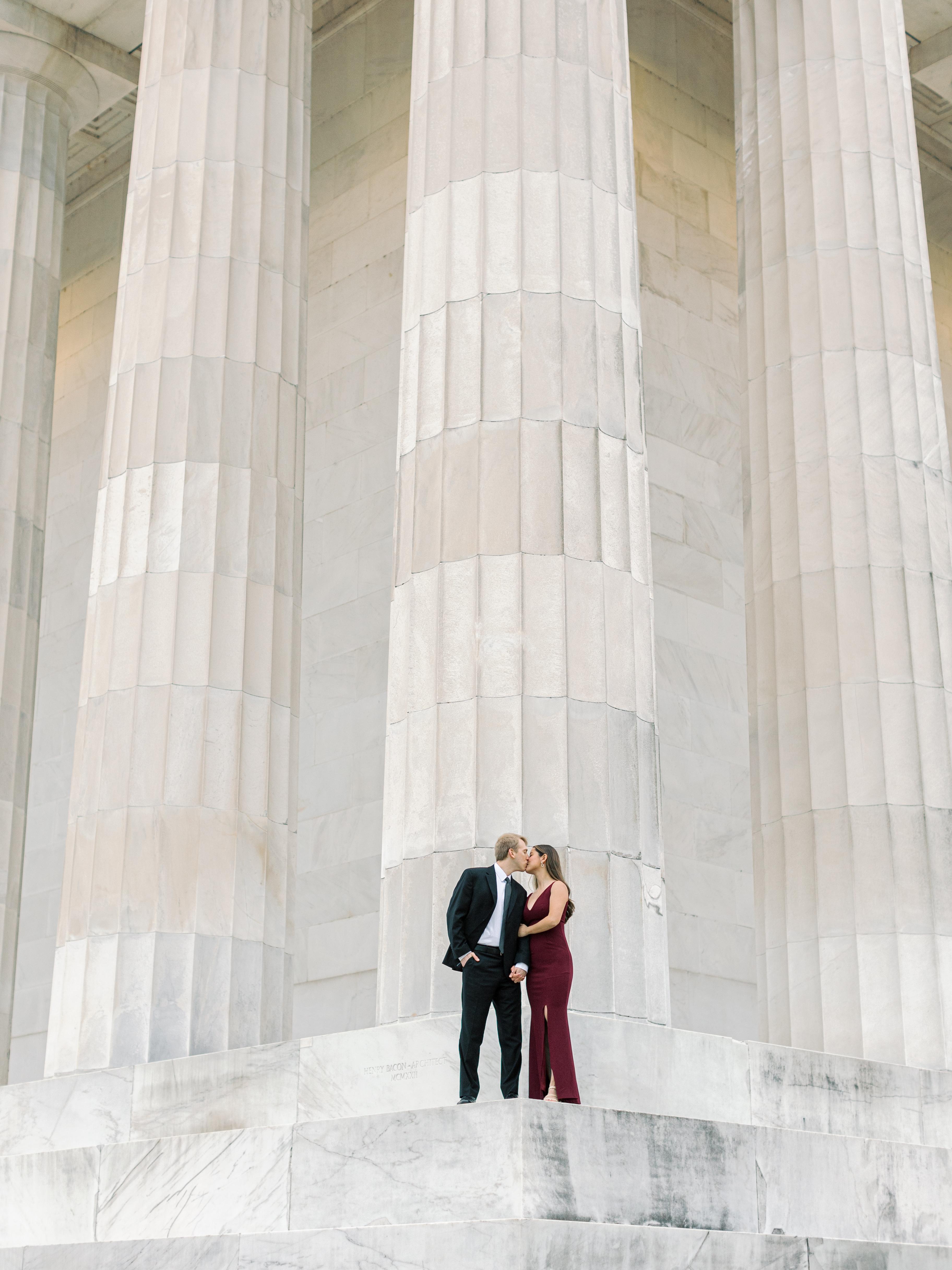 The Wedding Website of Sharon Zhao and Andrew Smith