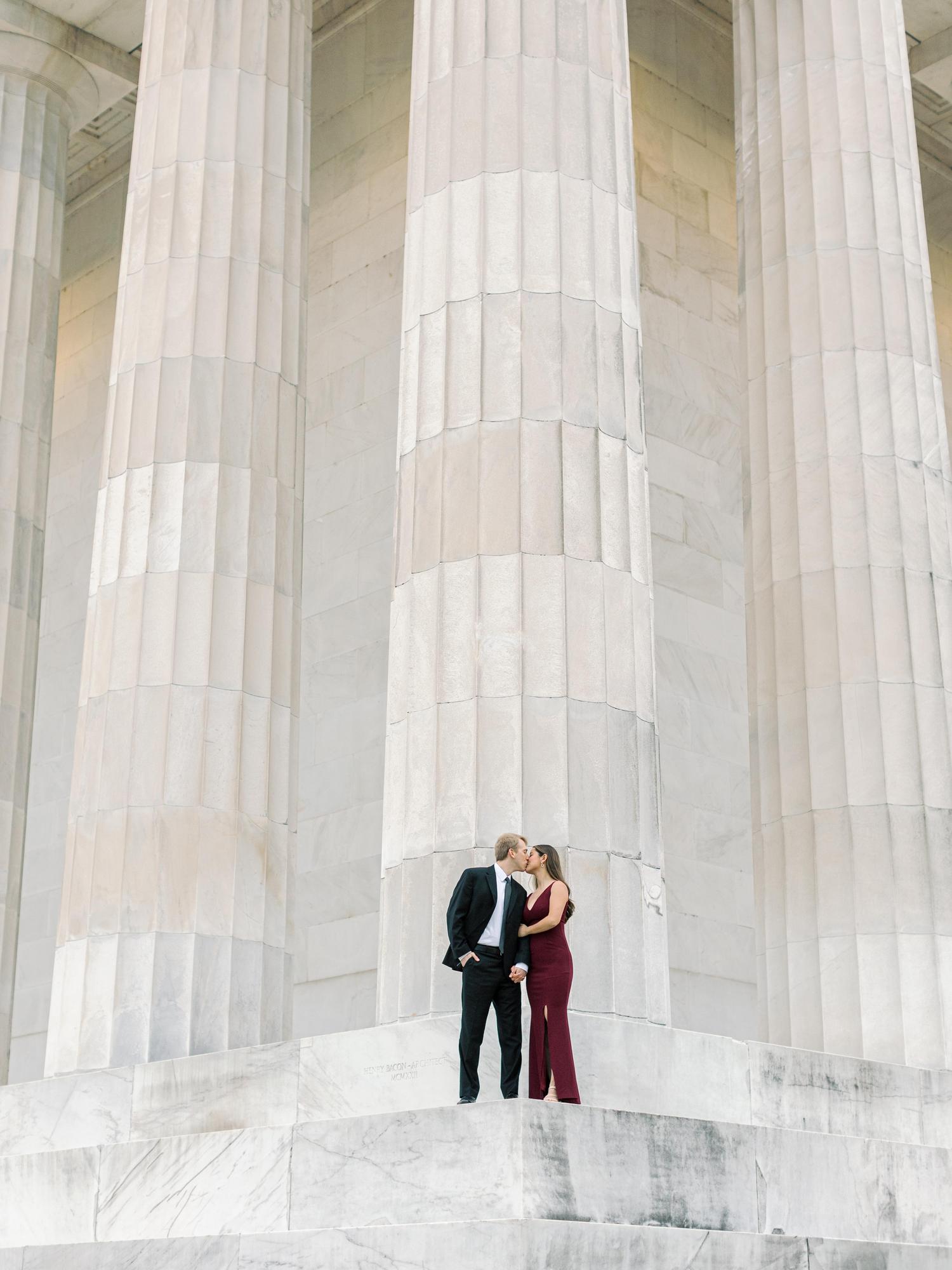 The Wedding Website of Sharon Zhao and Andrew Smith