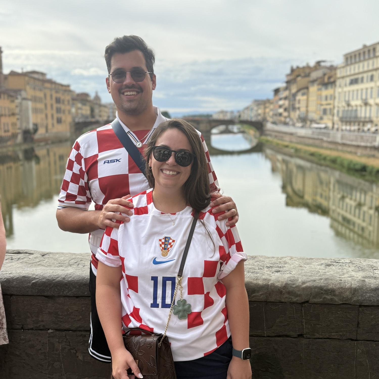 Florence