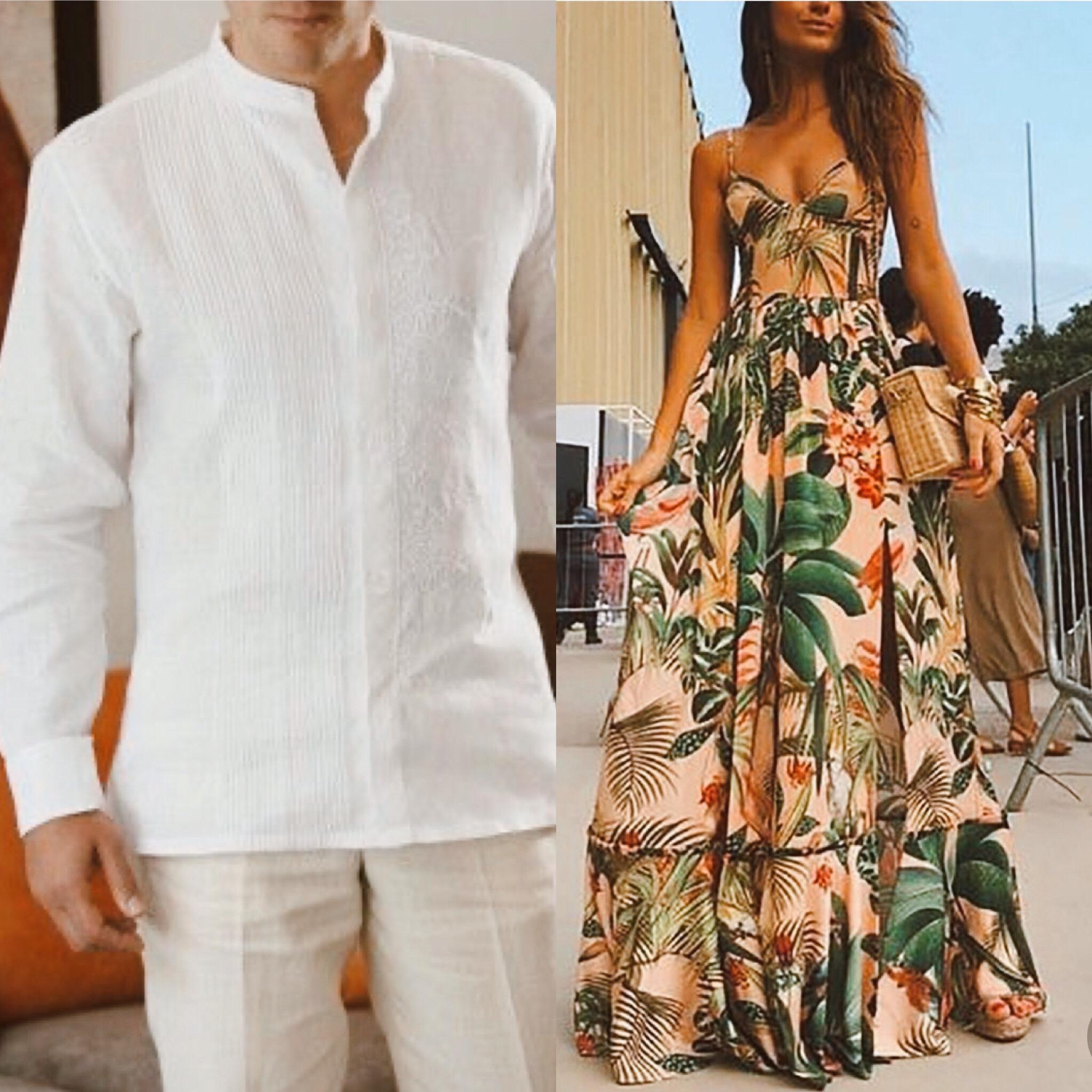 The Wedding Website of Julie Valdivieso and Juan Diego Escobar