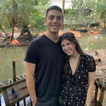 🦓 Palm Beach Zoo 🦓
