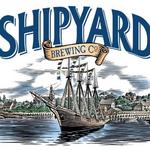 Shipyard Brewing Company