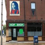 Cherokee Street