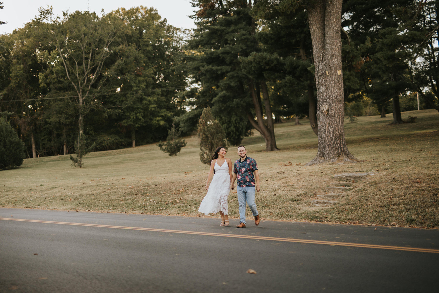 The Wedding Website of Serena Rodriguez and Bryant Flores