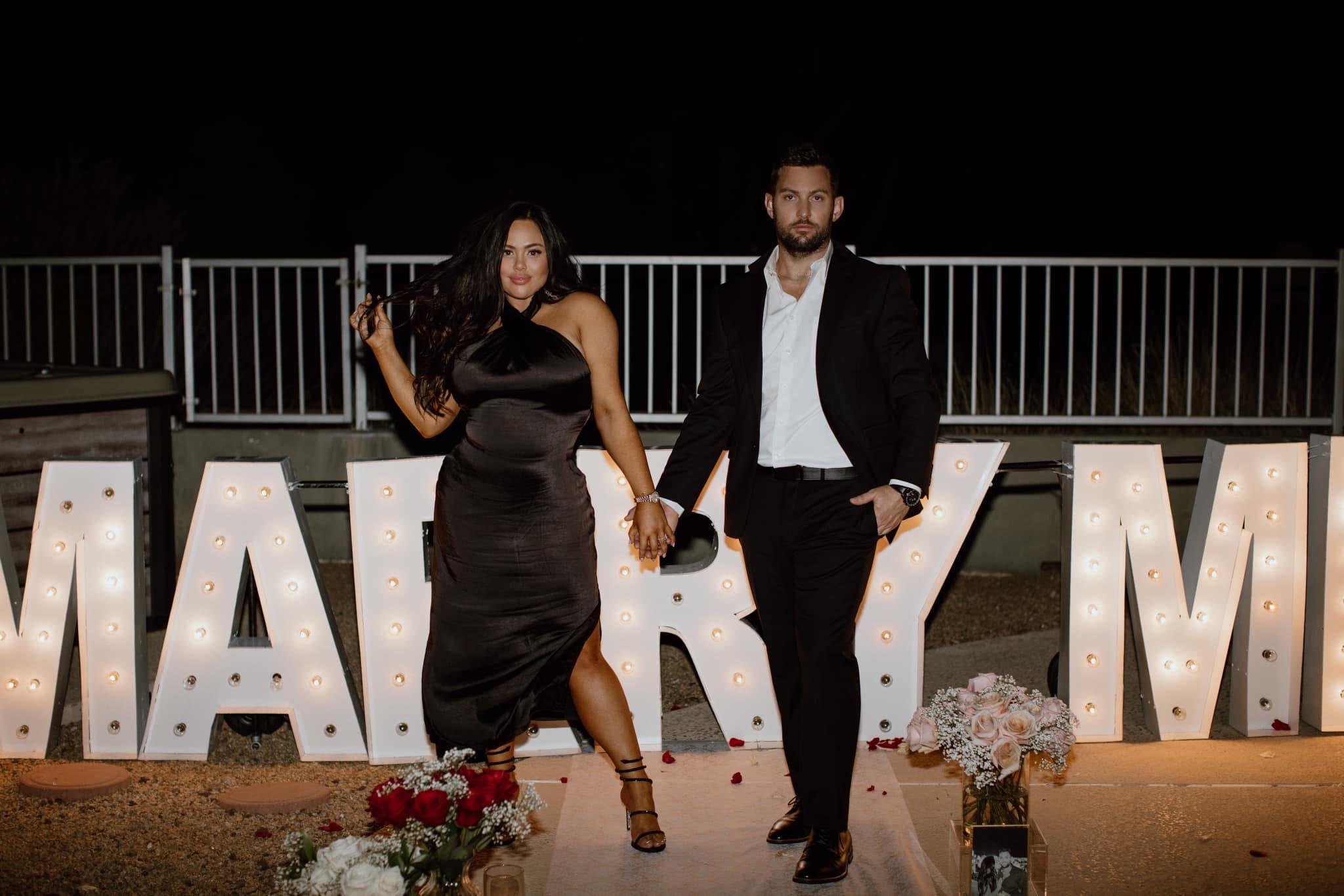 The Wedding Website of Kelsey Zubkoff and Andy Rudahl
