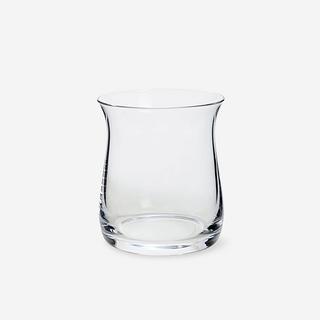 Simile Double Old Fashioned Glass