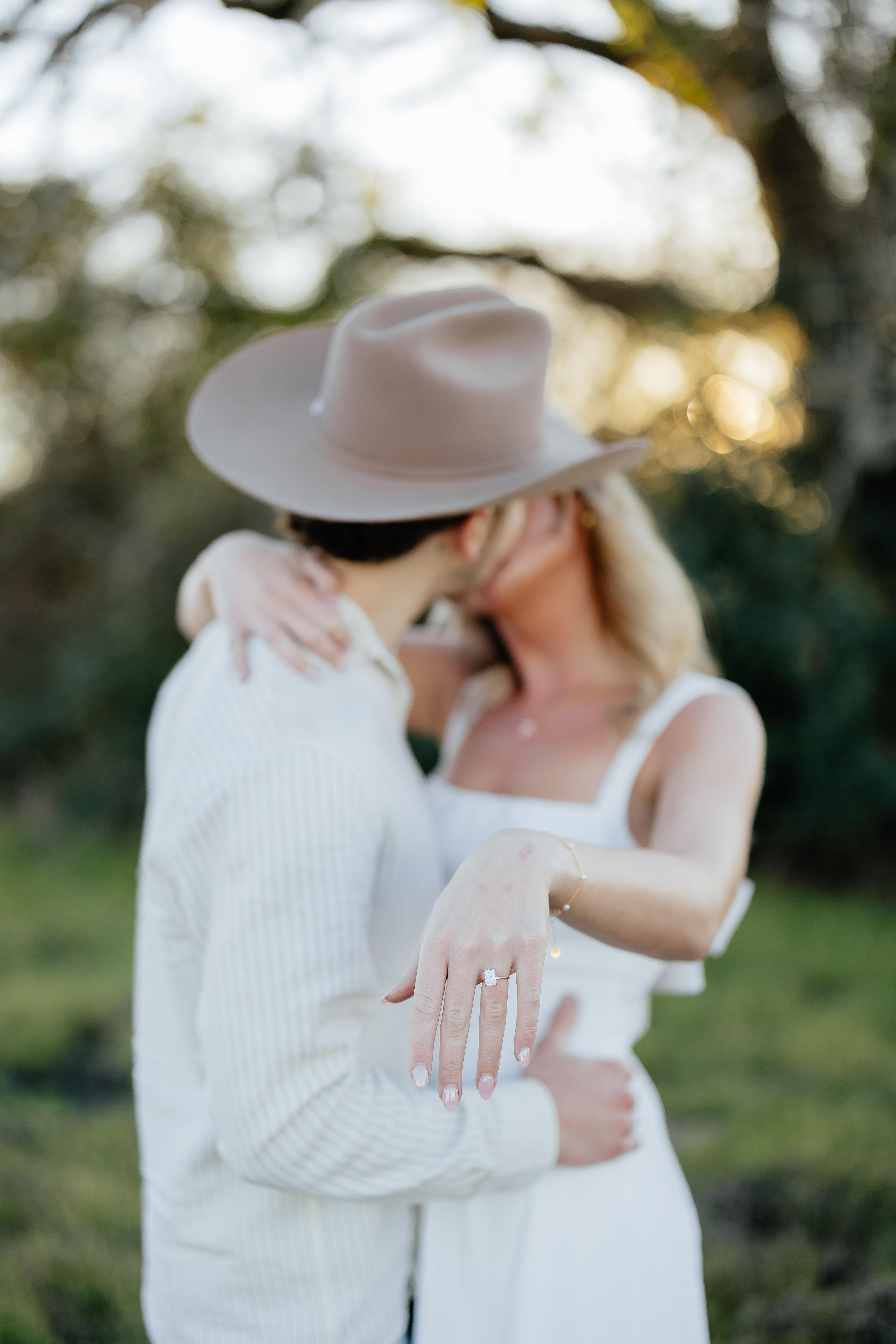 The Wedding Website of Emma Casper and Owen Thibodaux