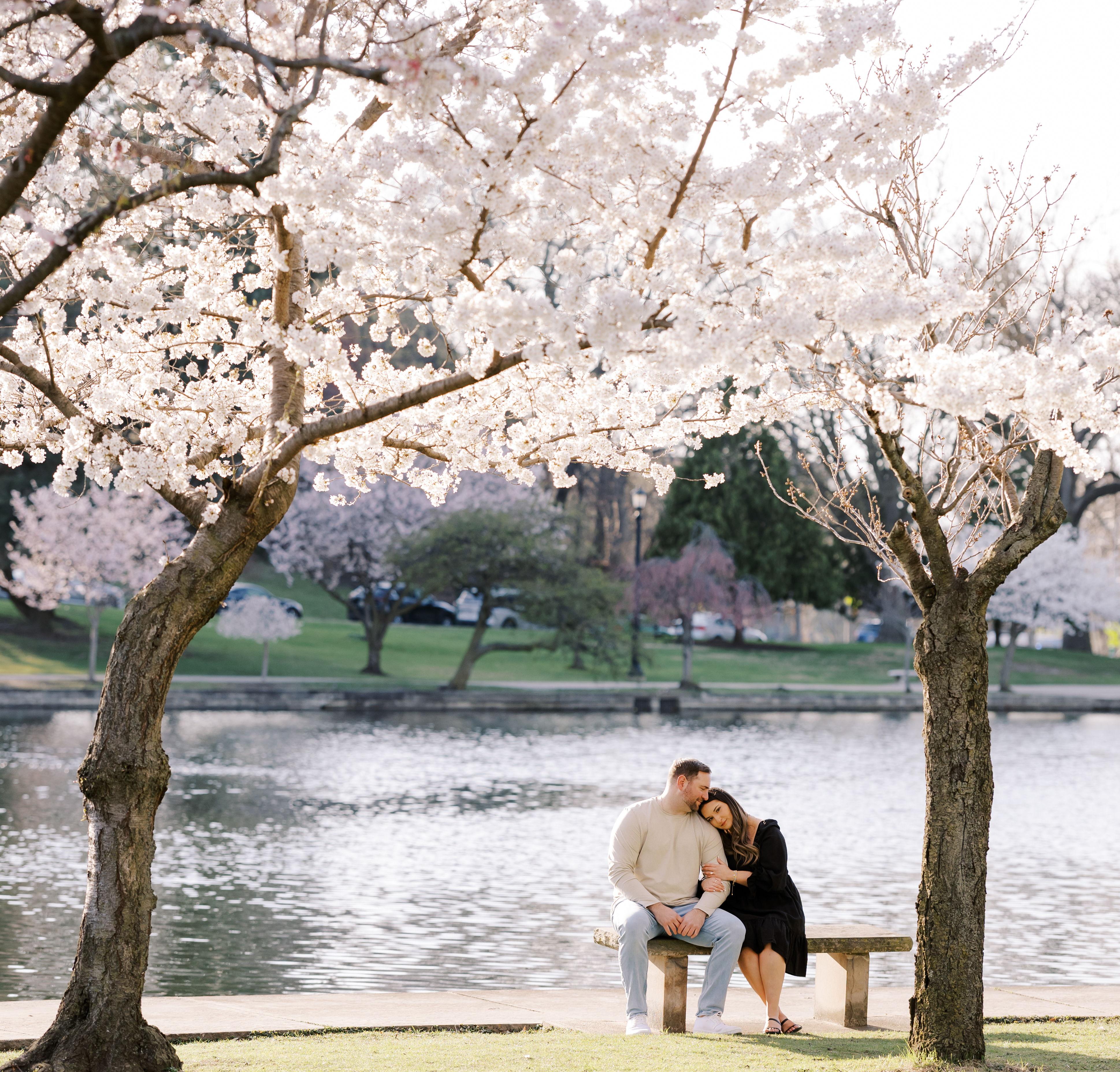 The Wedding Website of Paul Guhde Jr and Michelle Pokorny