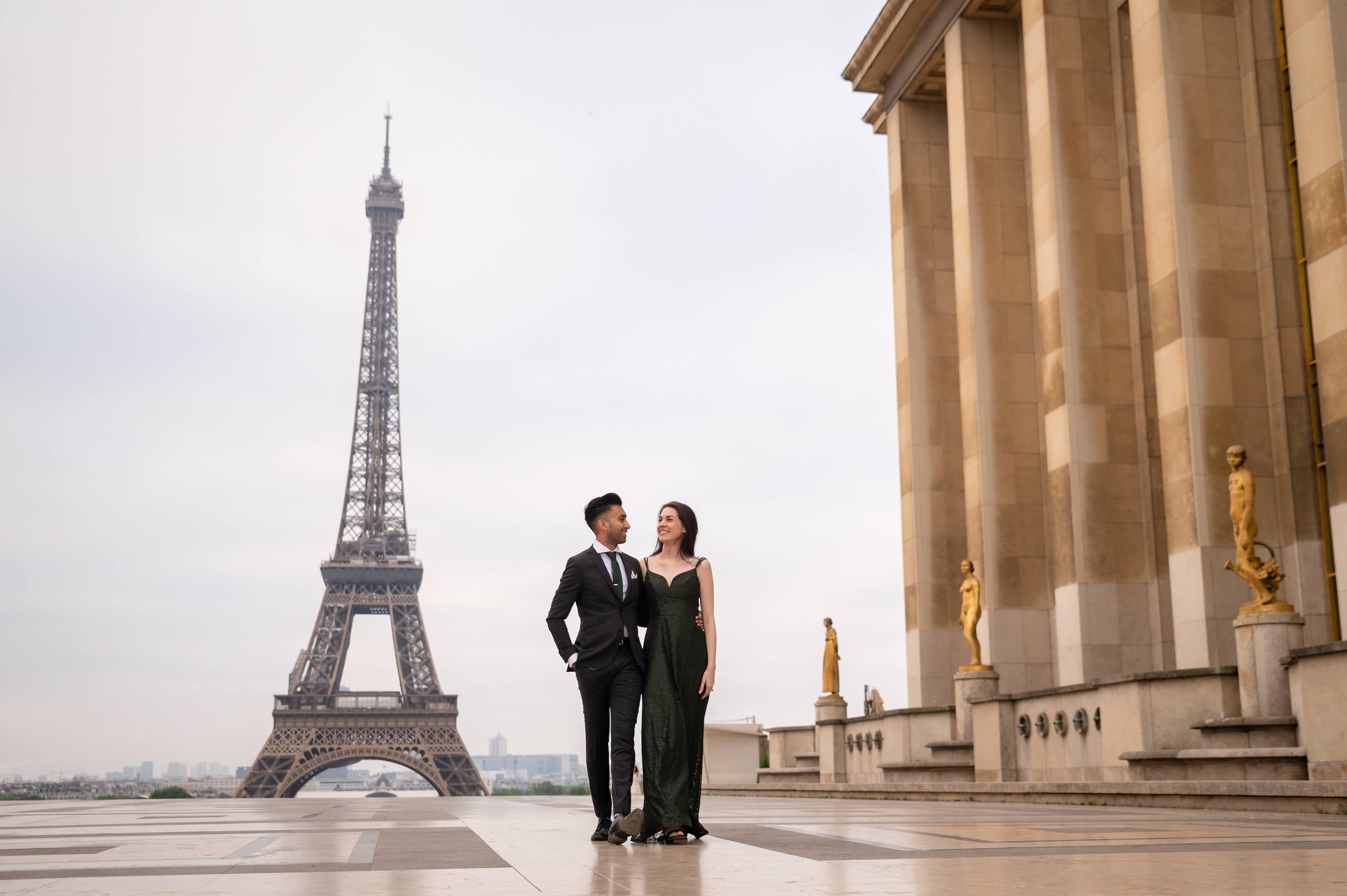 The Wedding Website of Amardeep Khahra and Katlyn Welch