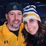 Nashville Predators