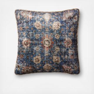 Princess Pillow