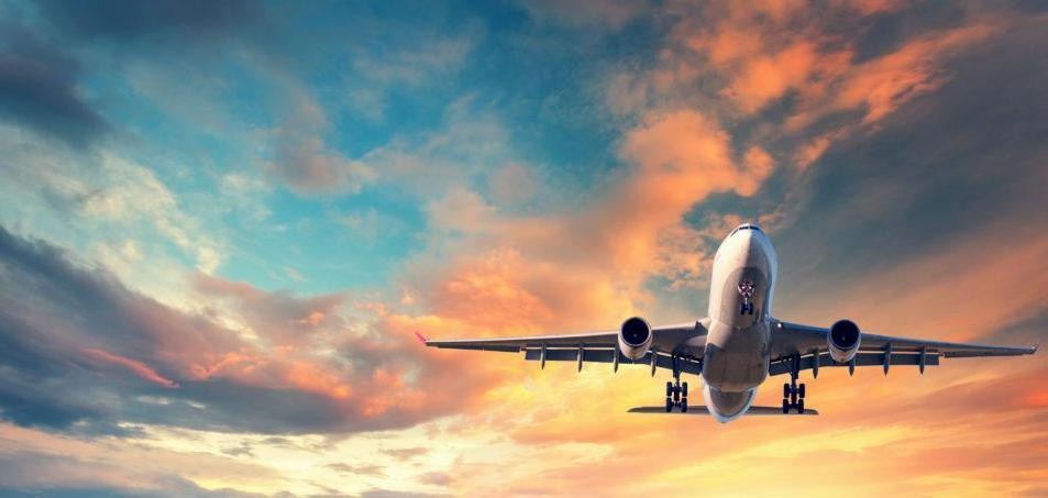 The Wedding Website of Harley Gliem and Lauren Sigmund