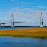 Arthur Ravenel Jr. Bridge