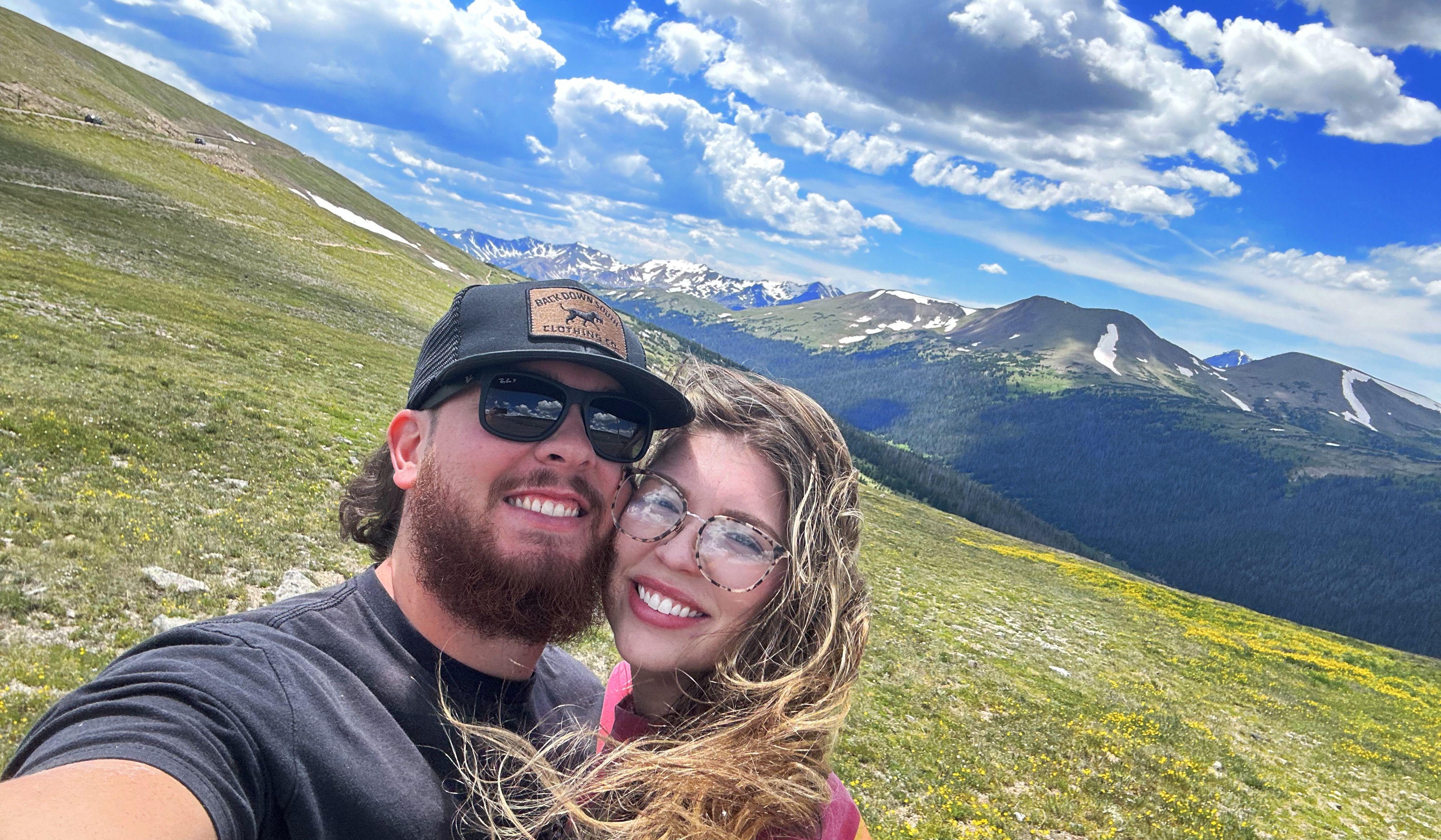 Hero Slideshow Image 1