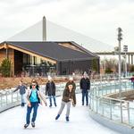 Glass City Metropark