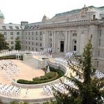 Explore the United States Naval Academy