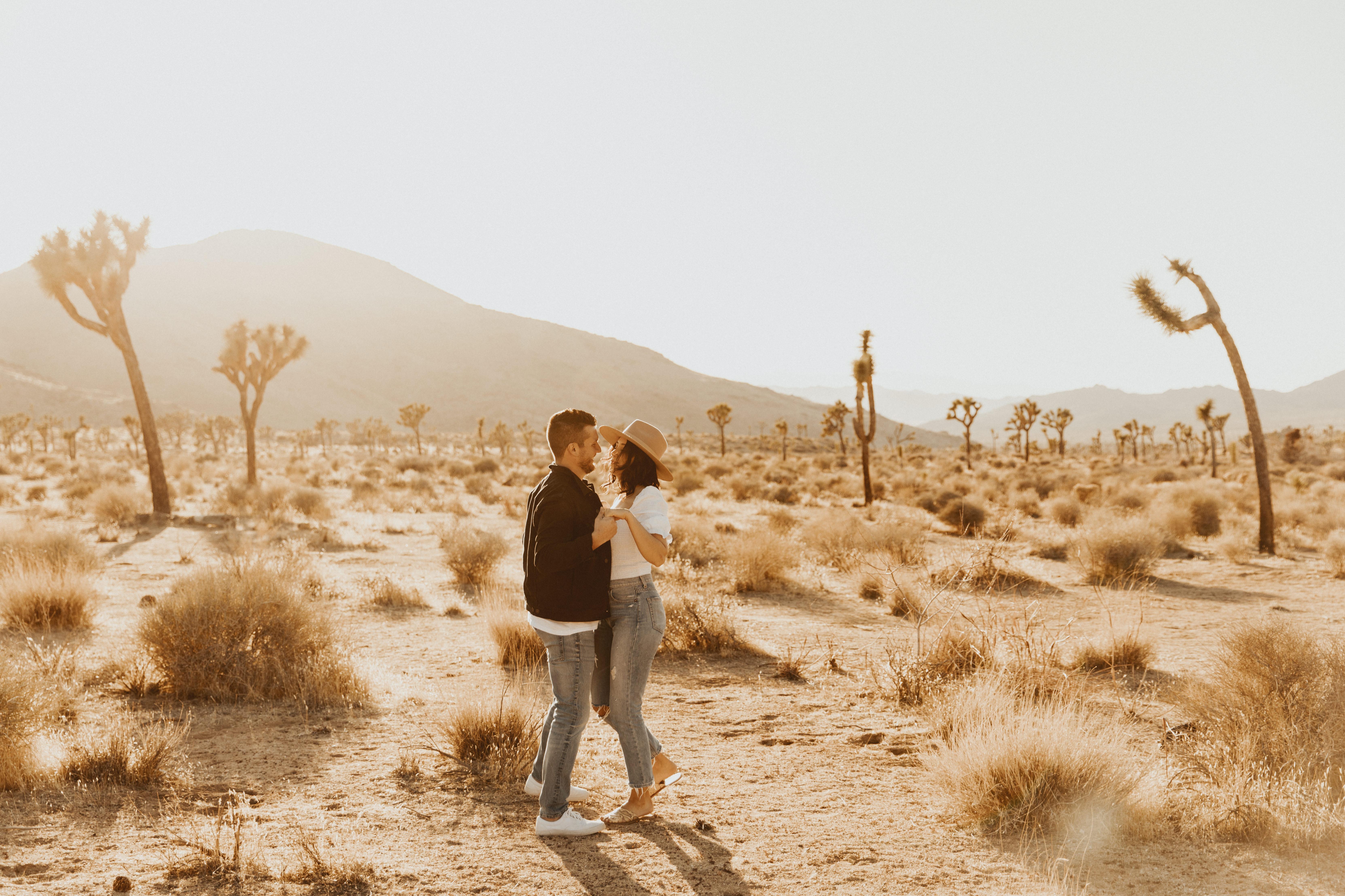 The Wedding Website of Elizabeth Jane Rowe and Tyler David Brumsted