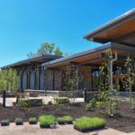 John James Audubon Center