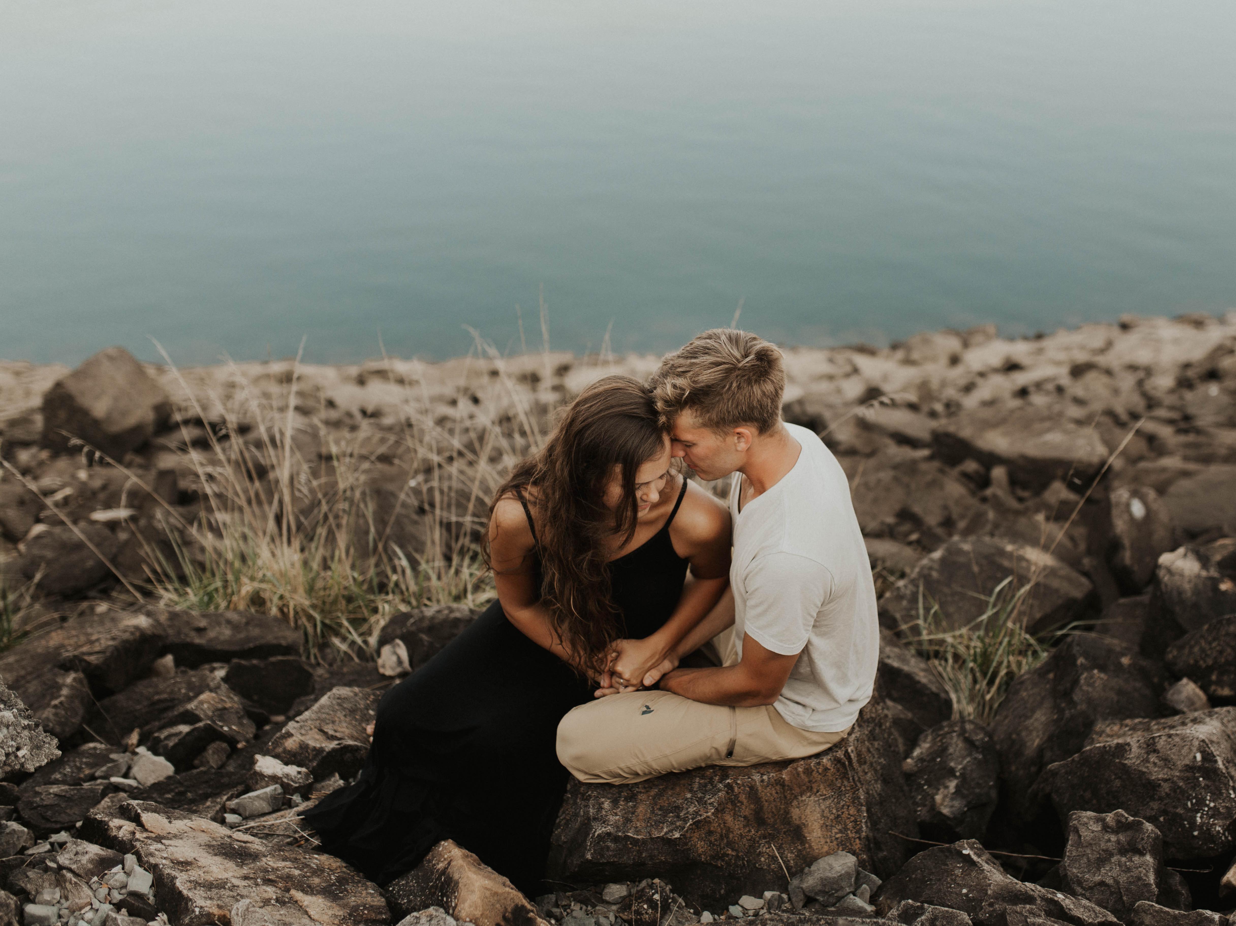 The Wedding Website of Sarah Rebekah Scott and Simeon Reid Hinchman