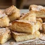 EAT BOUGATSA