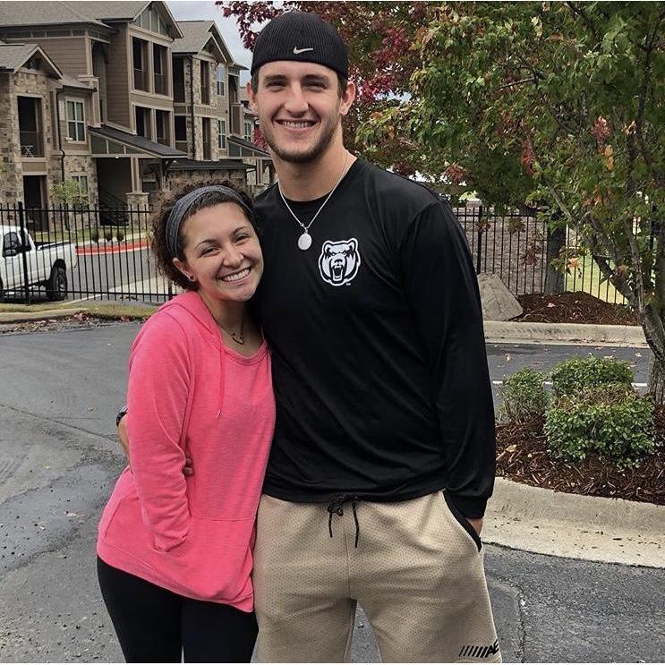 October 2018
