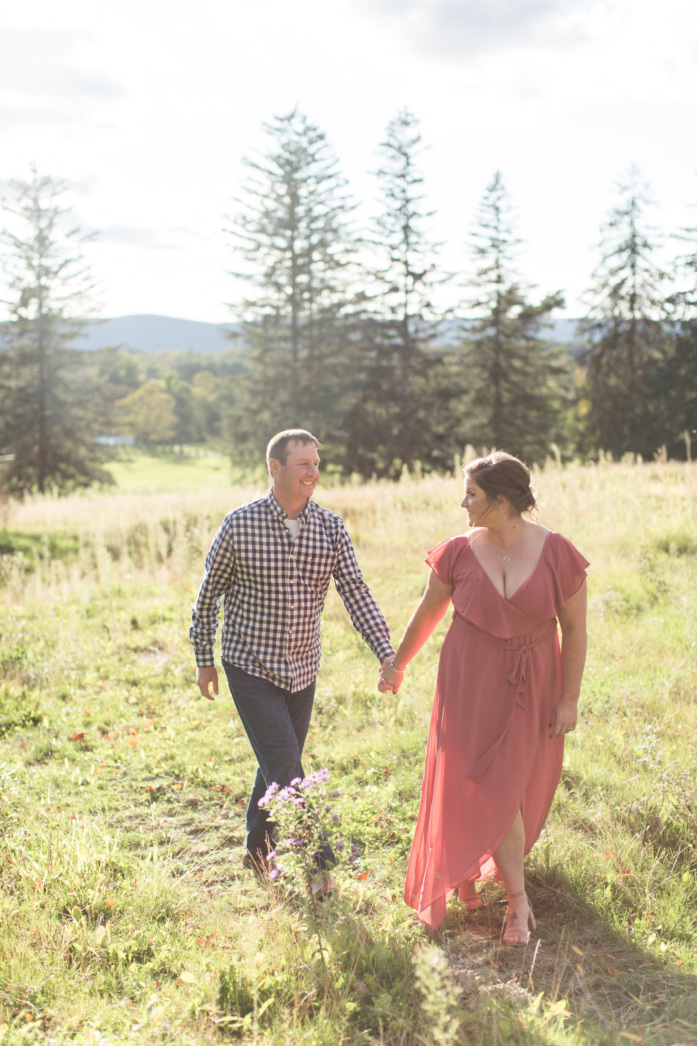 The Wedding Website of Megan Daniels and Christopher Polidoro