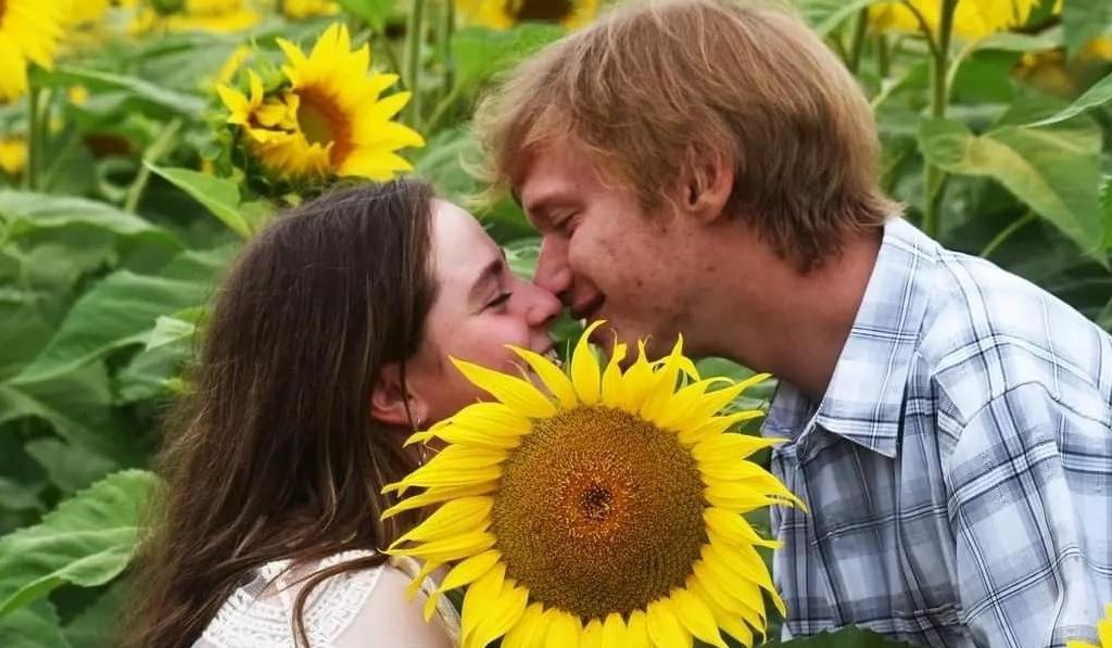 70965921-8dab-41a4-8d71-74dfdf0d9fb1