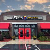 La Taguara Bar & Grill