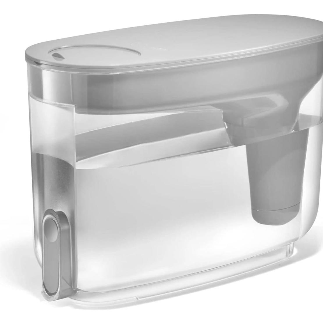 LifeStraw Home Dispenser