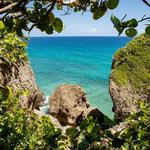Aguadilla