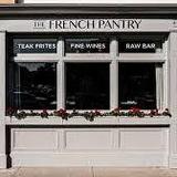The French Pantry