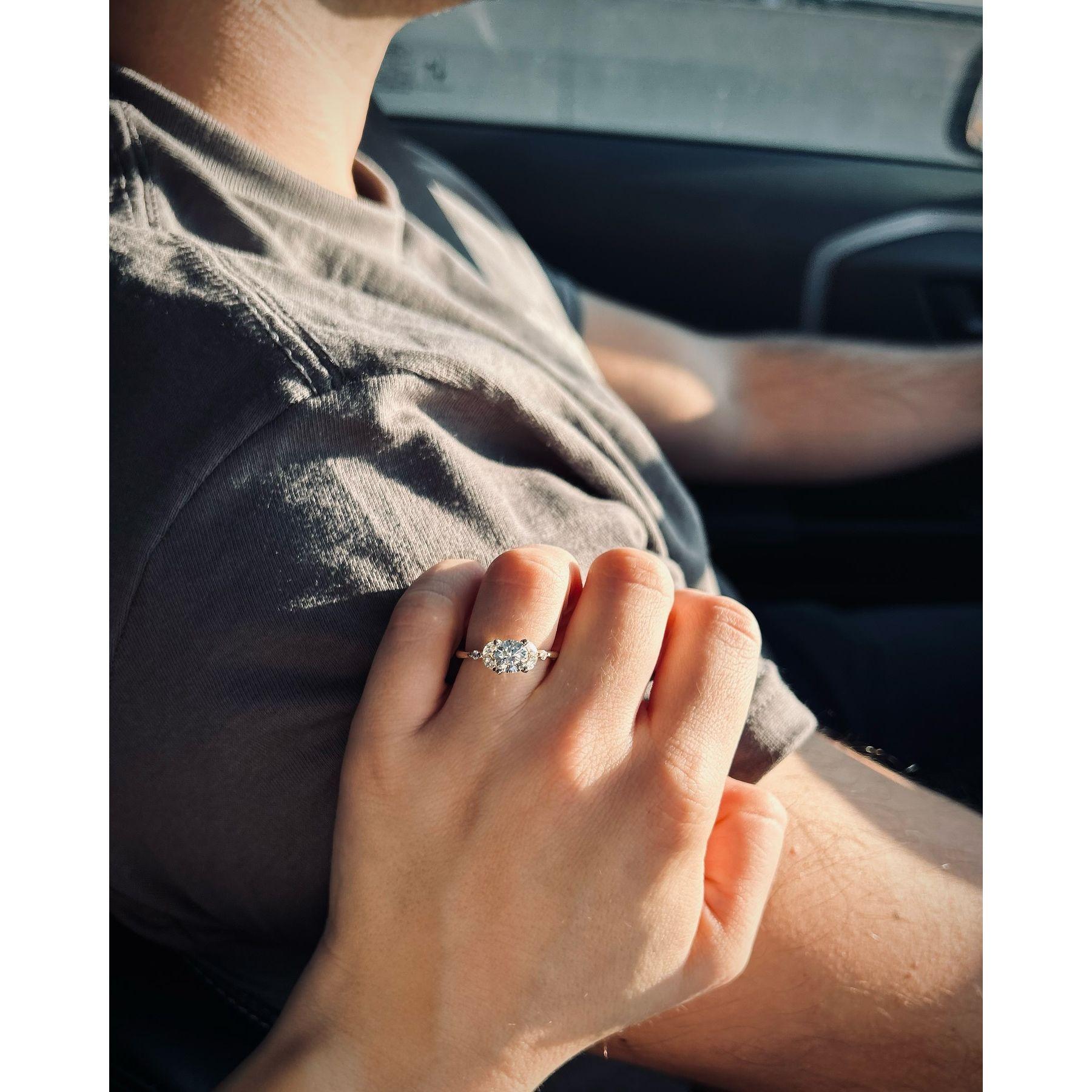 ENGAGED Oct 2024