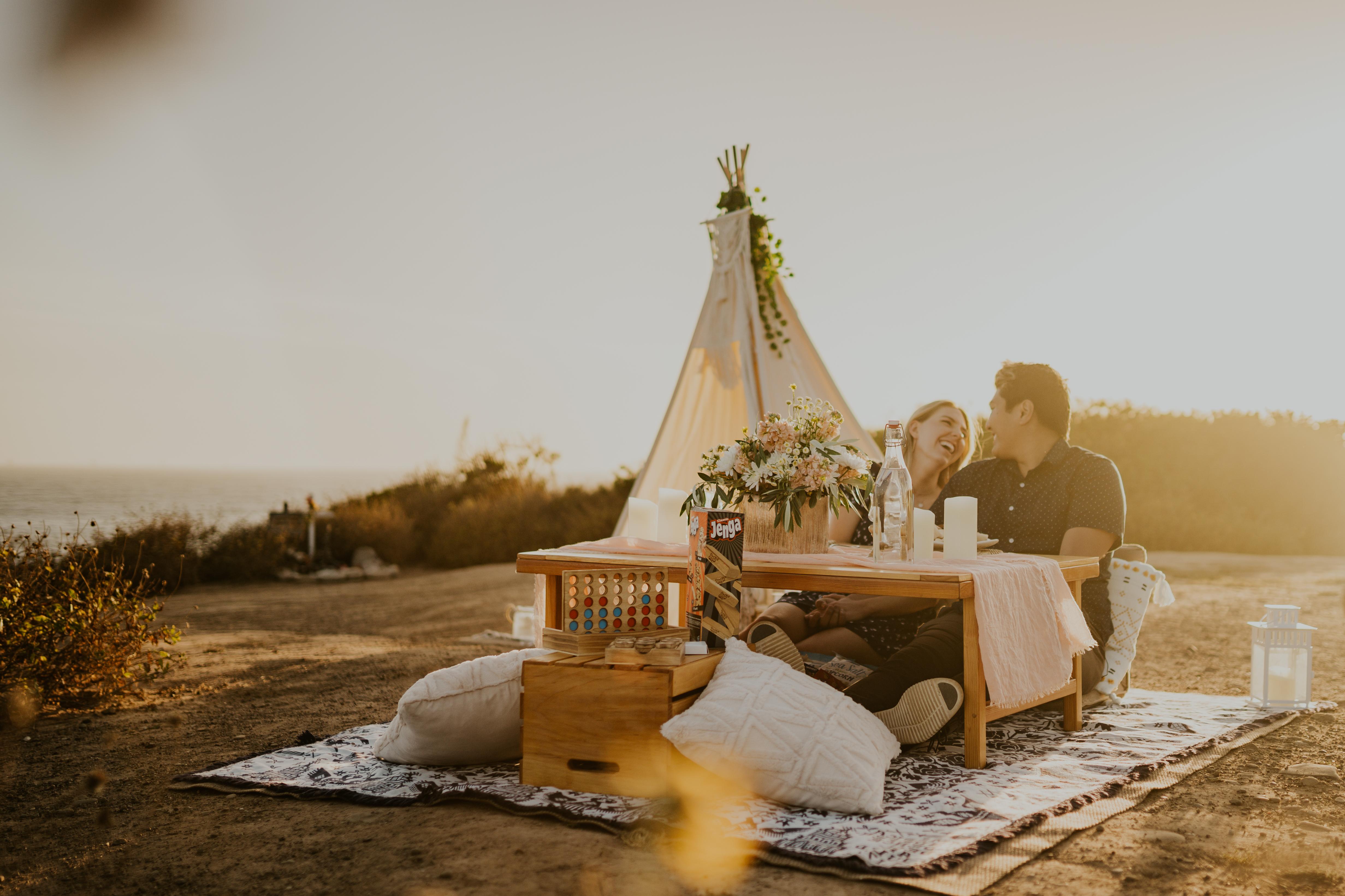 The Wedding Website of Allie Williams and Jason Paras