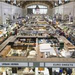 West Side Market