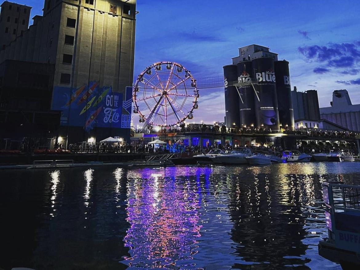 The Wedding Website of Bridget Daley and Mike Atkinson