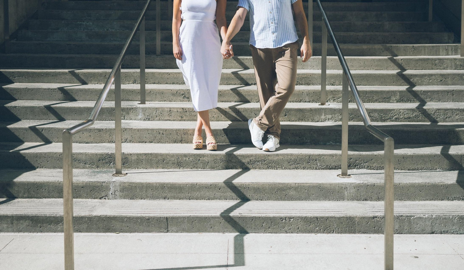 The Wedding Website of Olivia Krippahne and Michael Kamer