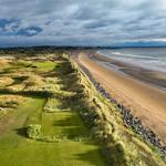 Portmarnock Golf Club