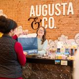 Augusta & Co.