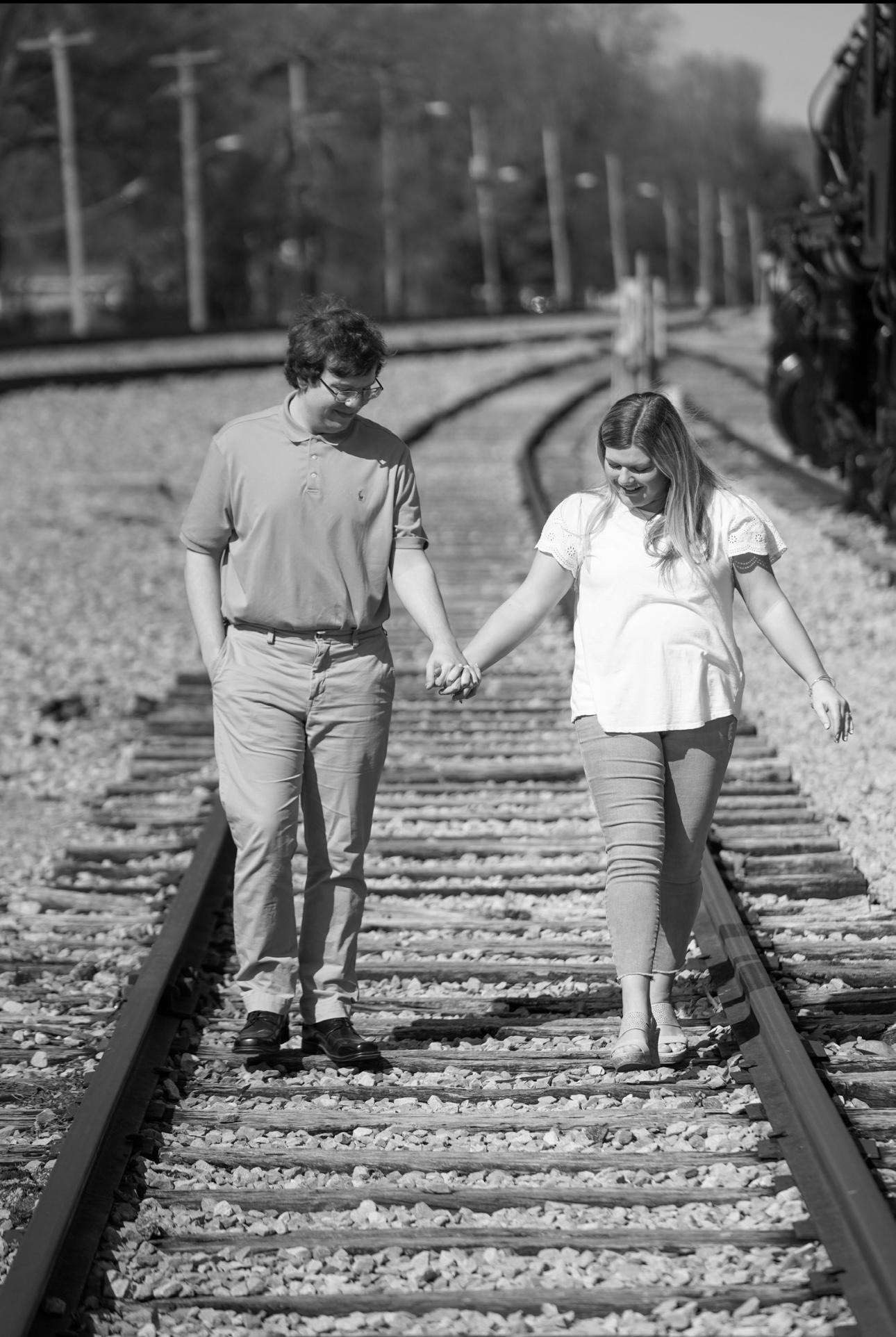 The Wedding Website of Ashley Smith and Trevor Taylor