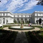 Newport Mansions Preservation Society