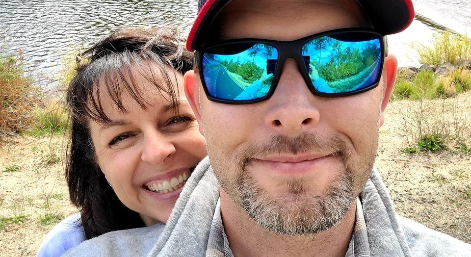 7098133b-51ff-4a17-b0a9-e190ef964bd1