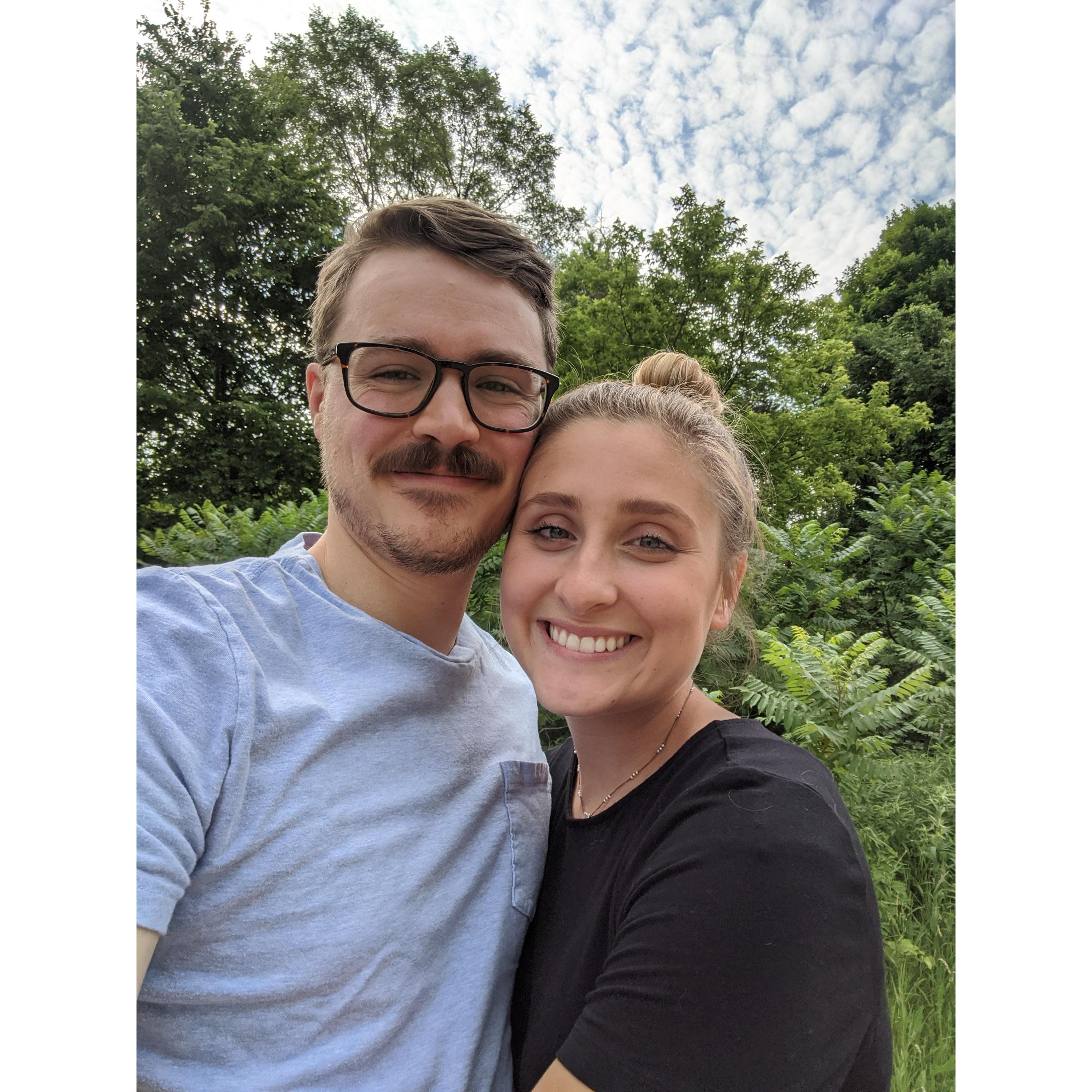 Sage's mustache gained approval on conditions that it not be permanent